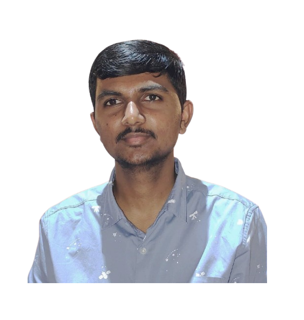 Neeraj Paramkar avatar