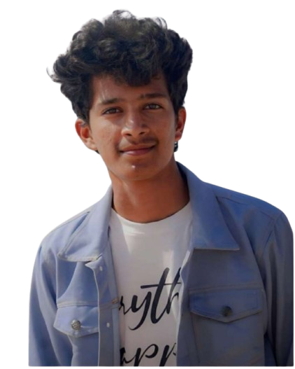 Karthik Reddy avatar