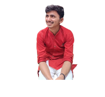 K Balaji avatar