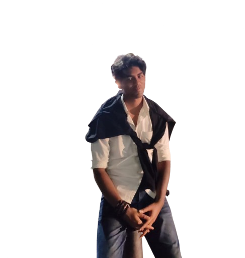 Kabiera Namish Sindhe avatar