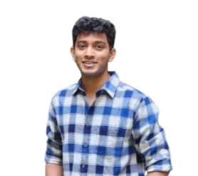 Pranav avatar