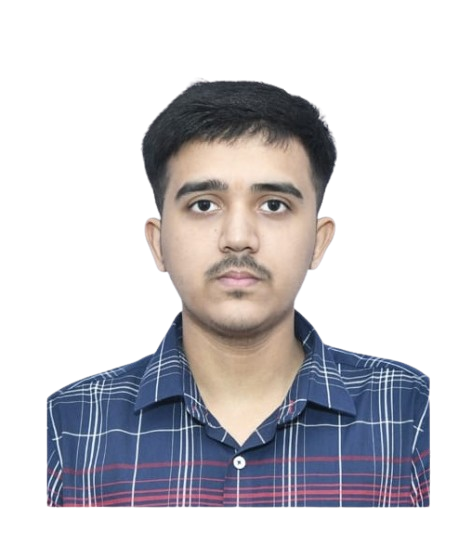 Ayush Kumar avatar