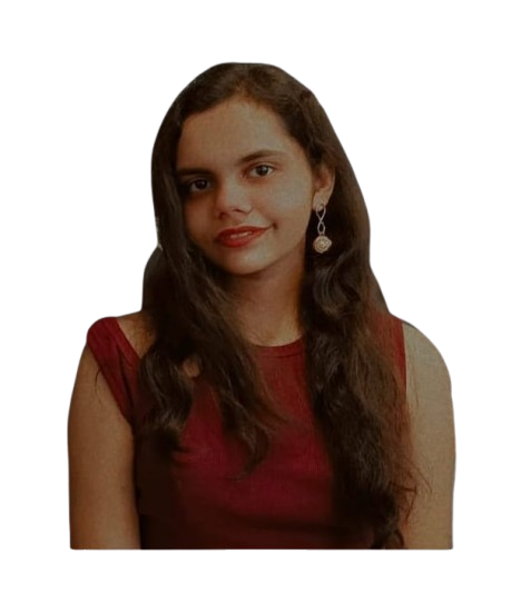 Paninee Raman avatar