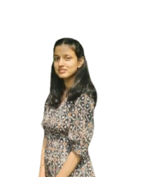 Preeti Girish Mantur avatar