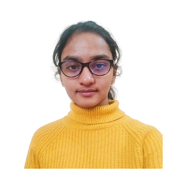 Karuna Hinde avatar