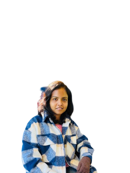 Dr. Annapoorna B R avatar