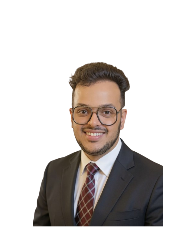 Prof. Amith Pradhaan avatar